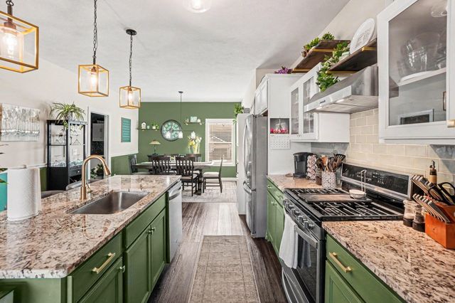 842 Winchester Street, Holland, MI 49423