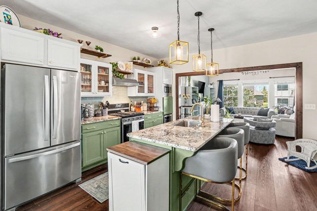 842 Winchester Street, Holland, MI 49423