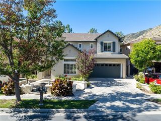 17 Shady Cove Court, Azusa, CA 91702