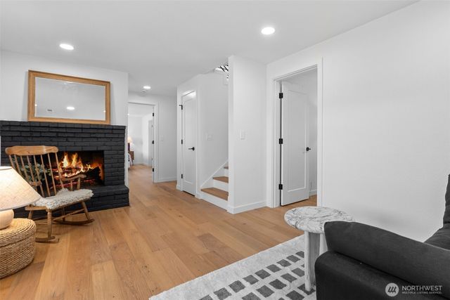 4101 N Vassault Street, Tacoma, WA 98407