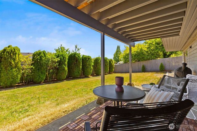 4101 N Vassault Street, Tacoma, WA 98407