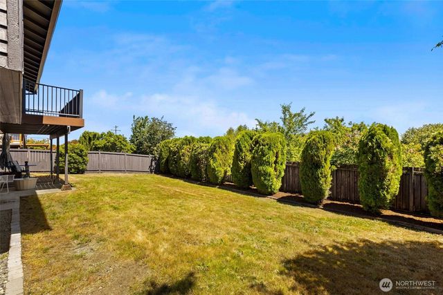 4101 N Vassault Street, Tacoma, WA 98407