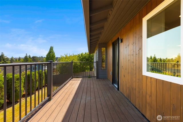 4101 N Vassault Street, Tacoma, WA 98407
