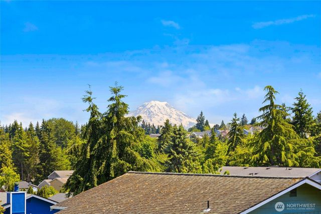 4101 N Vassault Street, Tacoma, WA 98407