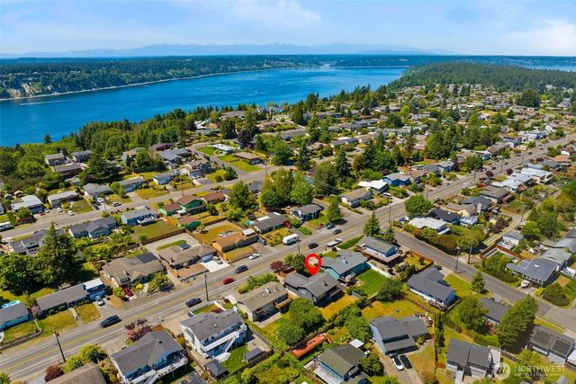 4101 N Vassault Street, Tacoma, WA 98407