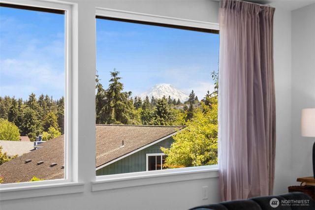 4101 N Vassault Street, Tacoma, WA 98407