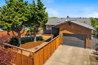 4101 N Vassault Street, Tacoma, WA 98407