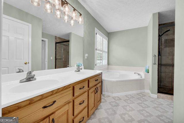 2570 Castleberry Bridge Road, Dawsonville, GA 30534