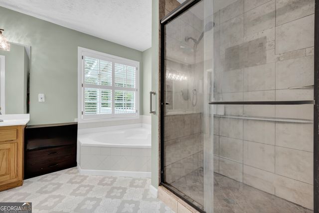 2570 Castleberry Bridge Road, Dawsonville, GA 30534