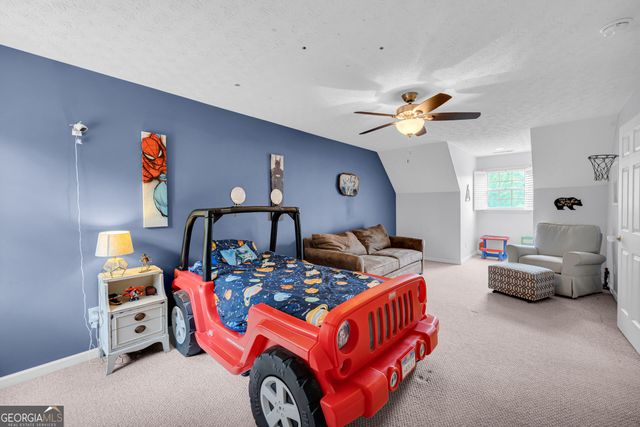 2570 Castleberry Bridge Road, Dawsonville, GA 30534