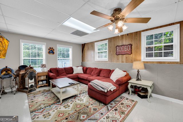 2570 Castleberry Bridge Road, Dawsonville, GA 30534