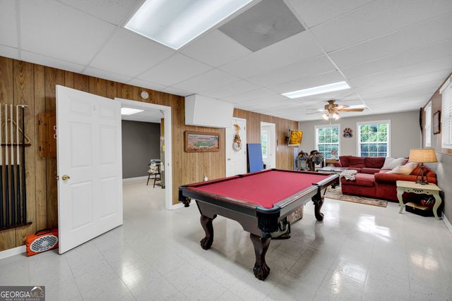 2570 Castleberry Bridge Road, Dawsonville, GA 30534