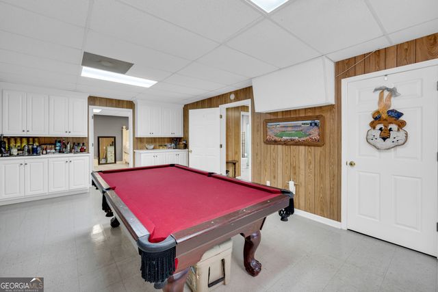 2570 Castleberry Bridge Road, Dawsonville, GA 30534