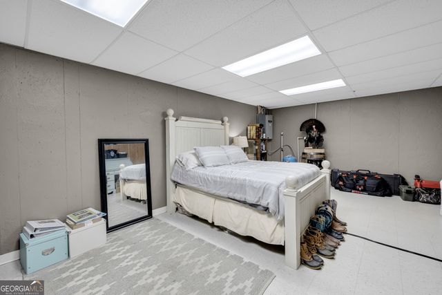 2570 Castleberry Bridge Road, Dawsonville, GA 30534