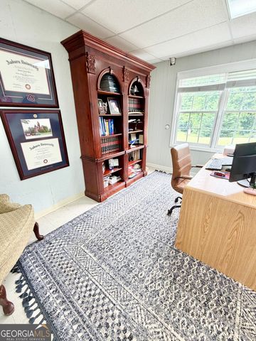 2570 Castleberry Bridge Road, Dawsonville, GA 30534