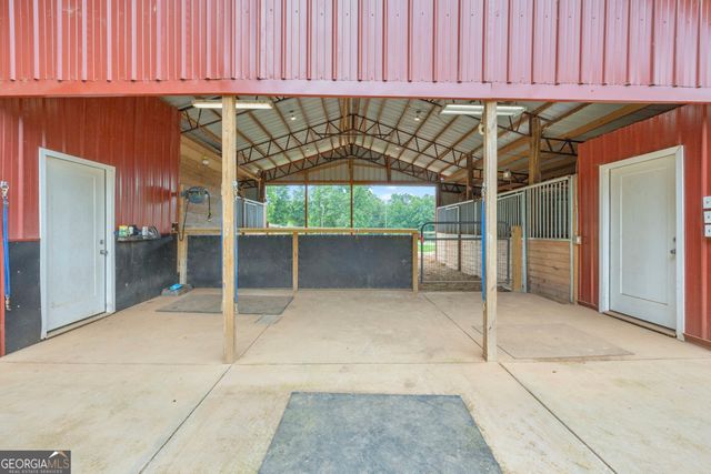 2570 Castleberry Bridge Road, Dawsonville, GA 30534