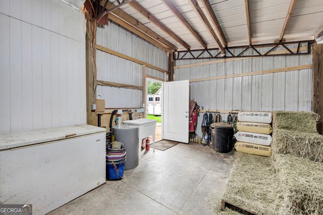 2570 Castleberry Bridge Road, Dawsonville, GA 30534