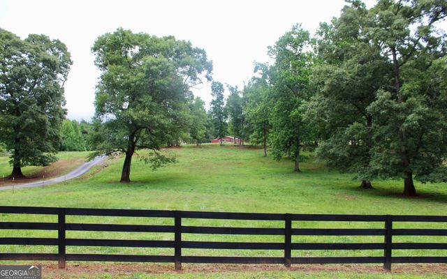 2570 Castleberry Bridge Road, Dawsonville, GA 30534