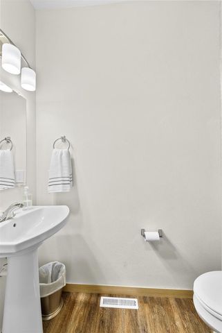 6062 Driscoll Drive, Madison, WI 53718