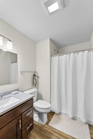 6062 Driscoll Drive, Madison, WI 53718