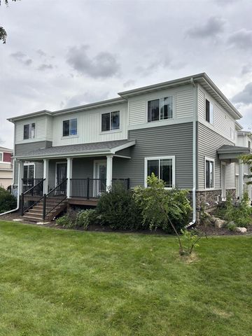 6062 Driscoll Drive, Madison, WI 53718