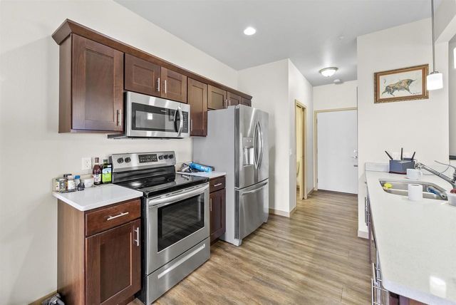 6062 Driscoll Drive, Madison, WI 53718