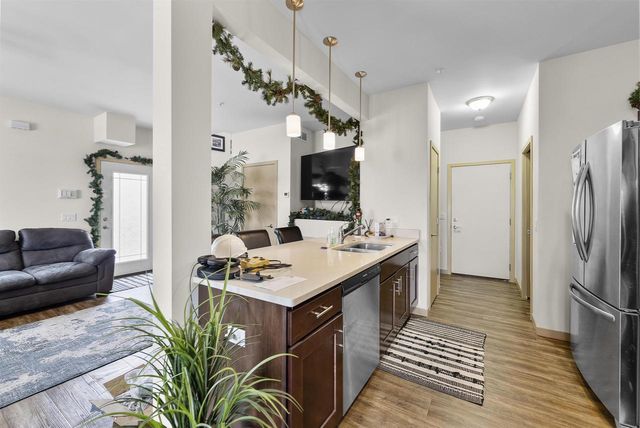 6062 Driscoll Drive, Madison, WI 53718