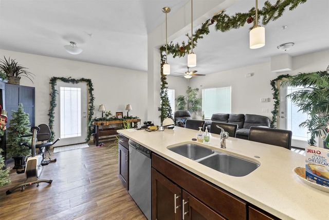 6062 Driscoll Drive, Madison, WI 53718