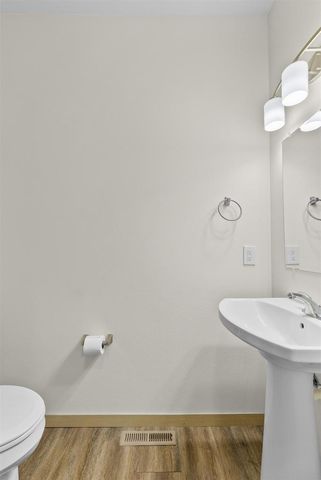 6062 Driscoll Drive, Madison, WI 53718