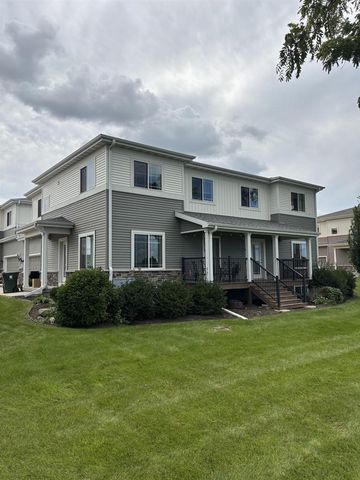 6062 Driscoll Drive, Madison, WI 53718