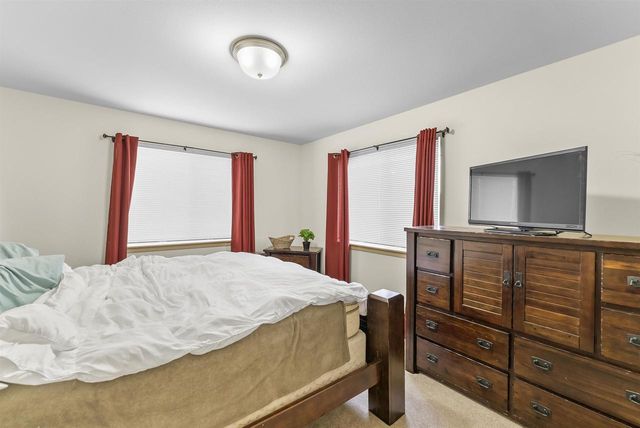 6062 Driscoll Drive, Madison, WI 53718