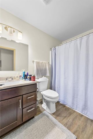 6062 Driscoll Drive, Madison, WI 53718