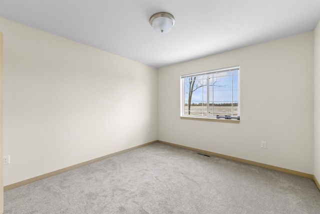 6062 Driscoll Drive, Madison, WI 53718