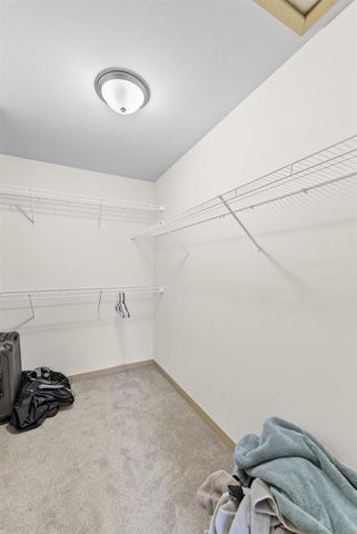 6062 Driscoll Drive, Madison, WI 53718