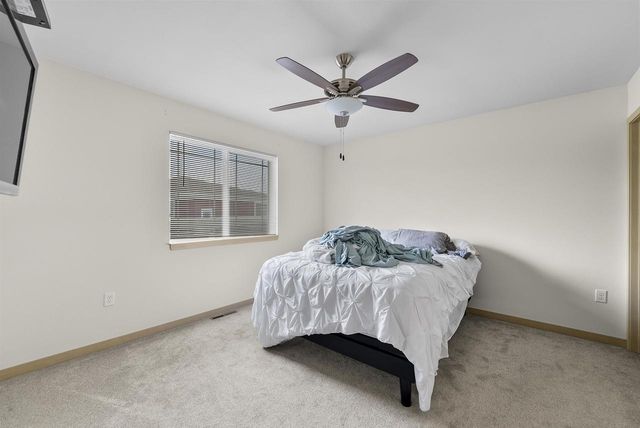 6062 Driscoll Drive, Madison, WI 53718