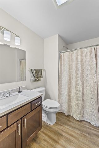 6062 Driscoll Drive, Madison, WI 53718