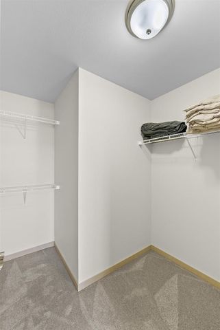 6062 Driscoll Drive, Madison, WI 53718