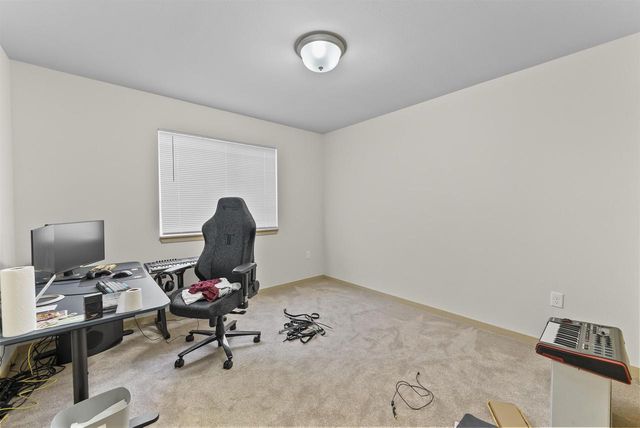 6062 Driscoll Drive, Madison, WI 53718