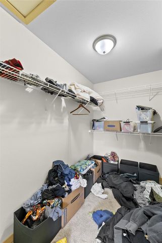 6062 Driscoll Drive, Madison, WI 53718