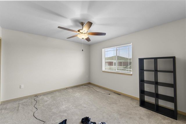 6062 Driscoll Drive, Madison, WI 53718