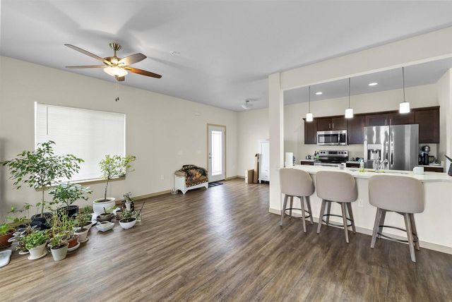 6062 Driscoll Drive, Madison, WI 53718