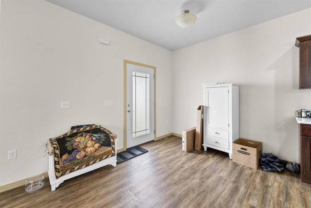 6062 Driscoll Drive, Madison, WI 53718