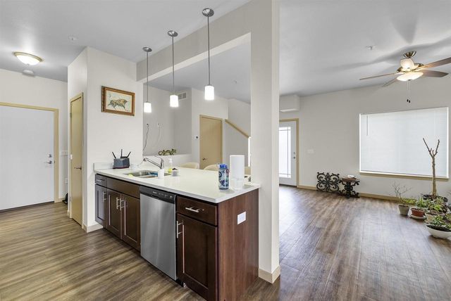 6062 Driscoll Drive, Madison, WI 53718