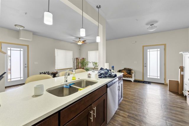 6062 Driscoll Drive, Madison, WI 53718