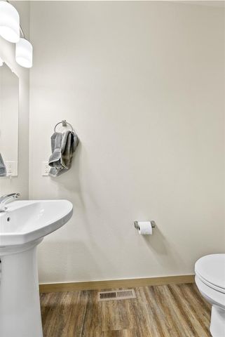 6062 Driscoll Drive, Madison, WI 53718