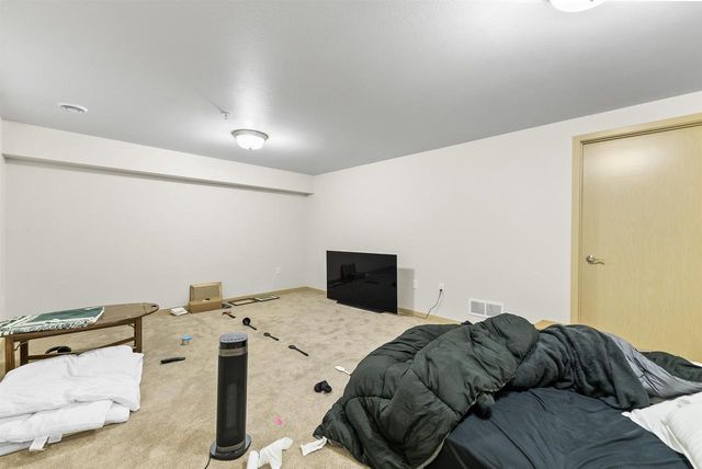 6062 Driscoll Drive, Madison, WI 53718