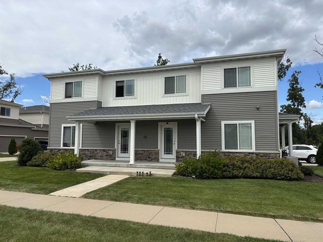 6062 Driscoll Drive, Madison, WI 53718