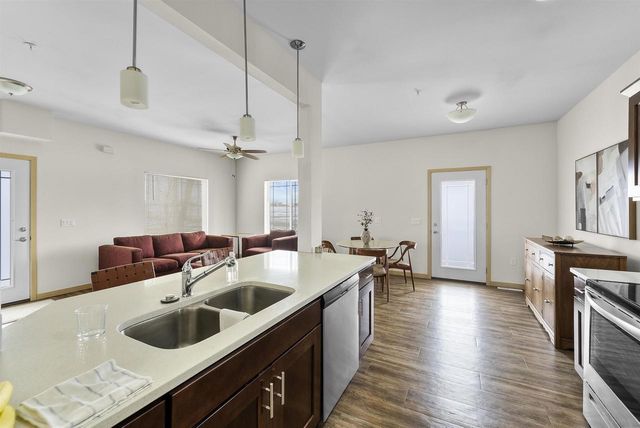 6062 Driscoll Drive, Madison, WI 53718