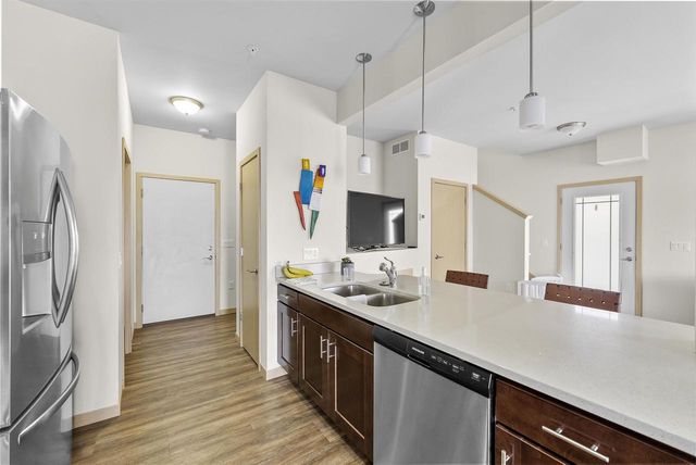 6062 Driscoll Drive, Madison, WI 53718