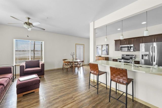 6062 Driscoll Drive, Madison, WI 53718